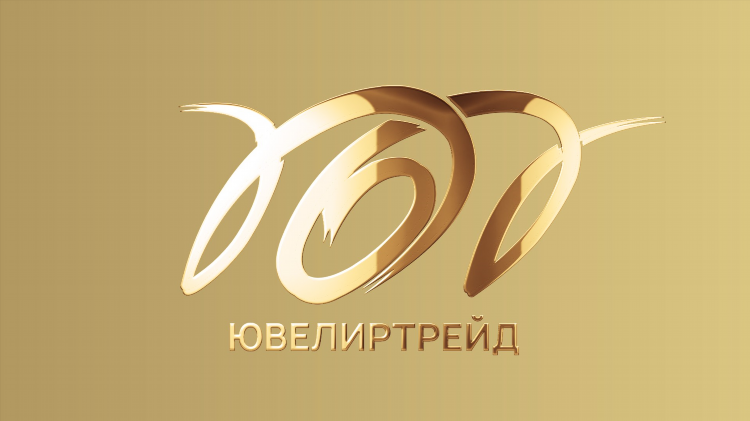 Спорт трансляции онлайн смотреть бесплатно прямой эфир