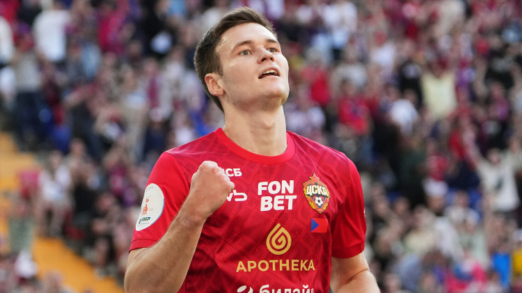 Спорт уикенд газета свежий номер