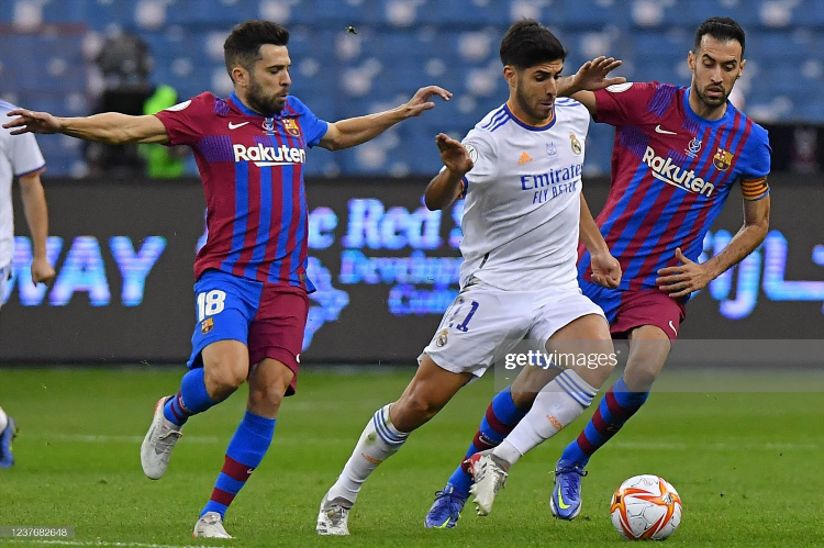 Sport uz jonli efir uzbek tilida