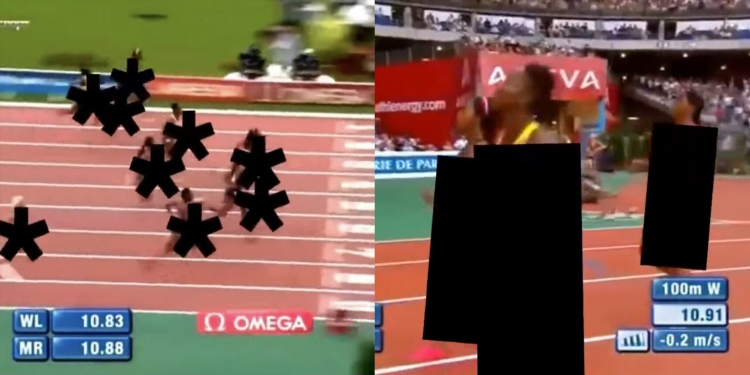 Спорт уз прямой эфир онлайн