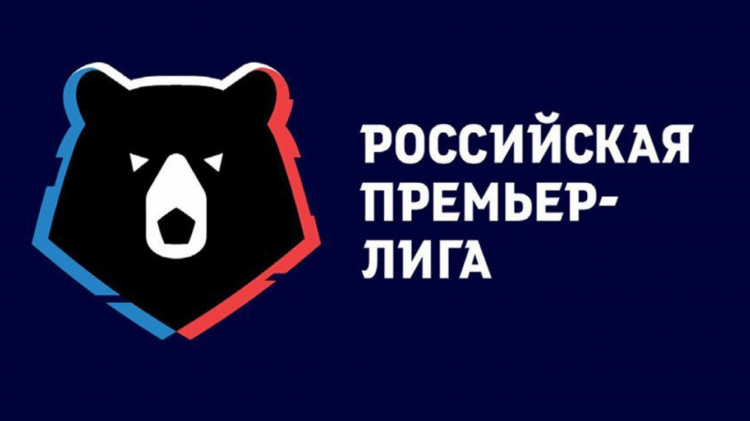 Спортбокс футбол премьер лига результаты