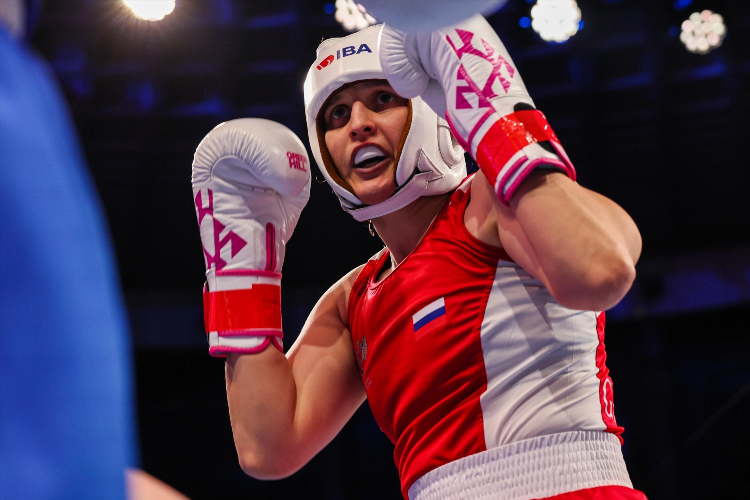 Спортбокс новости спорта спортивная аналитика на спортбокс