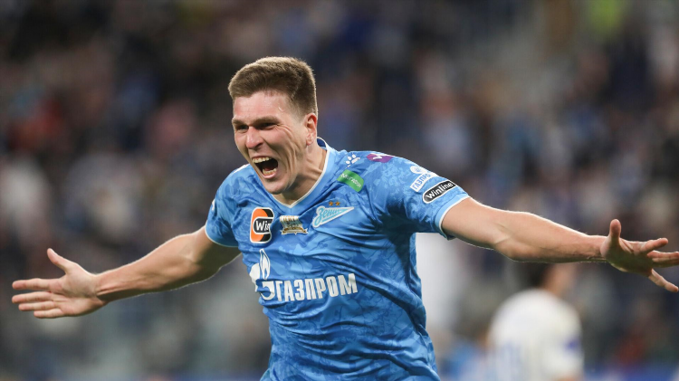Спортбокс премьер лига футбол