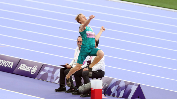 Спортбокс результаты спортивных матчей