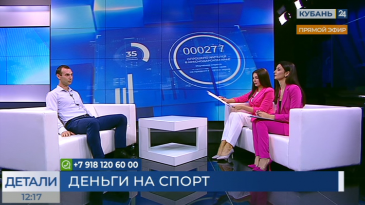 Спортивные телеканалы программа передач на сегодня