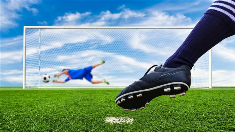 Спортивные тесты спортс ру футбол