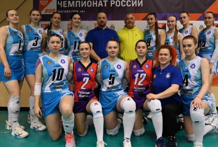 Таблица футбол россия турнирная