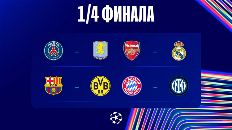 Таблица команд по футболу российского чемпионата