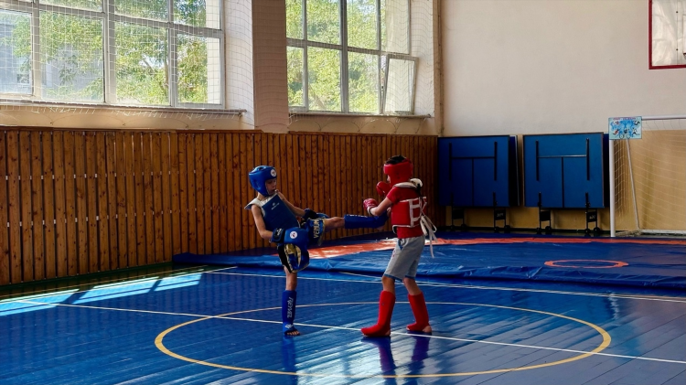 Теле спортивные программы