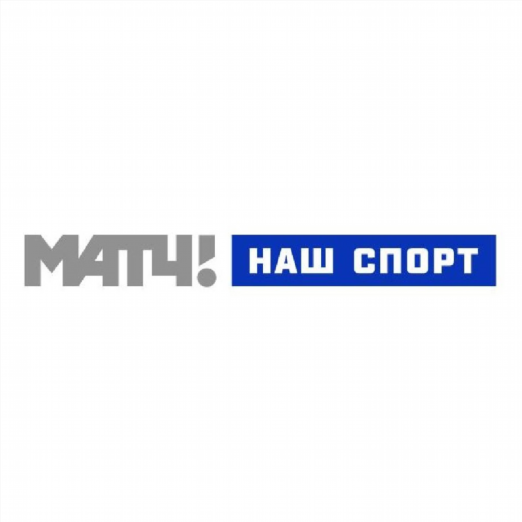 Телеканал матч арена программа