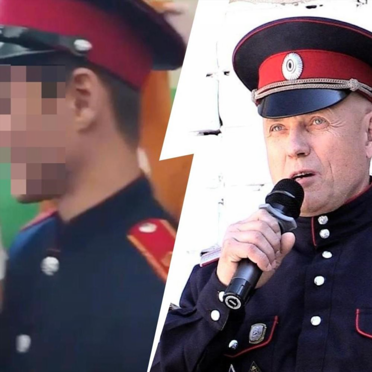 Телепрограмма на сегодня в новосибирске спортивные каналы