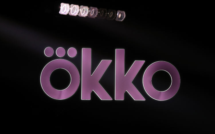 Телепрограмма okko спорт