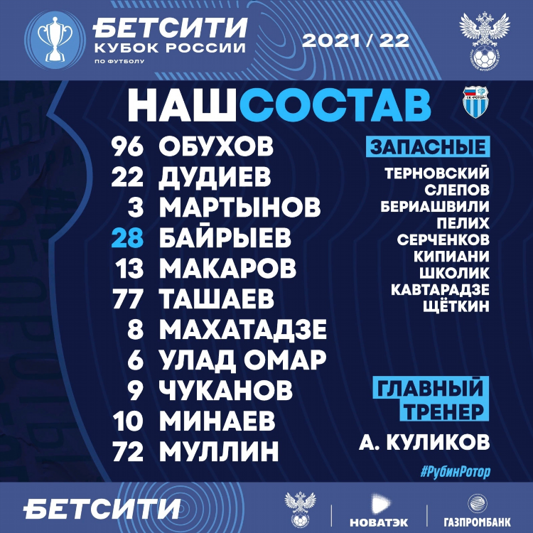 Телеспорт прямой эфир