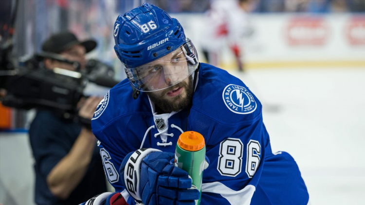 Территория нхл официальный сайт nhl ru
