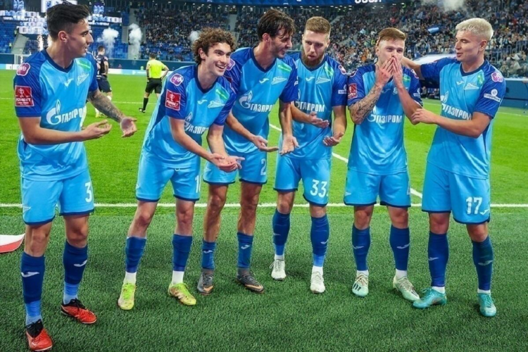 Тесты футбол спортс ру