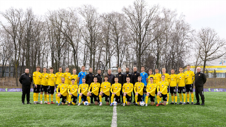 Турнирная таблица спорта