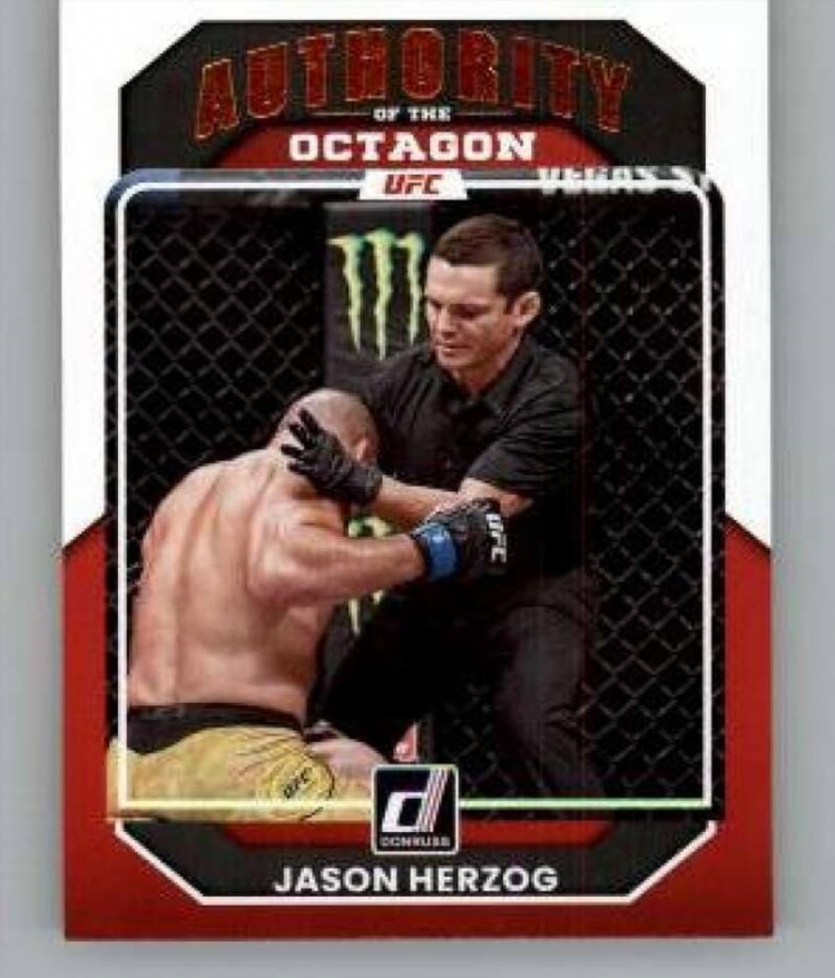 Ufc 223 кард