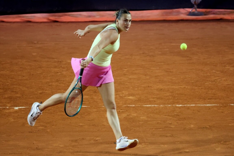 Весь теннис wta на чемпионат com