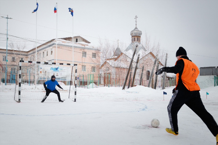 Вести спорт россия 2