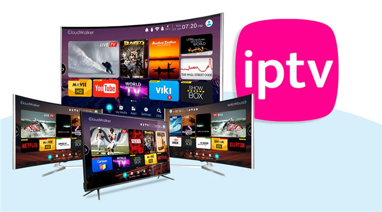 Viasat sport смотреть онлайн прямой эфир
