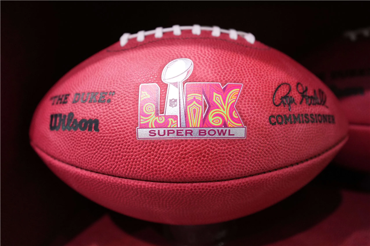Watch sports online free