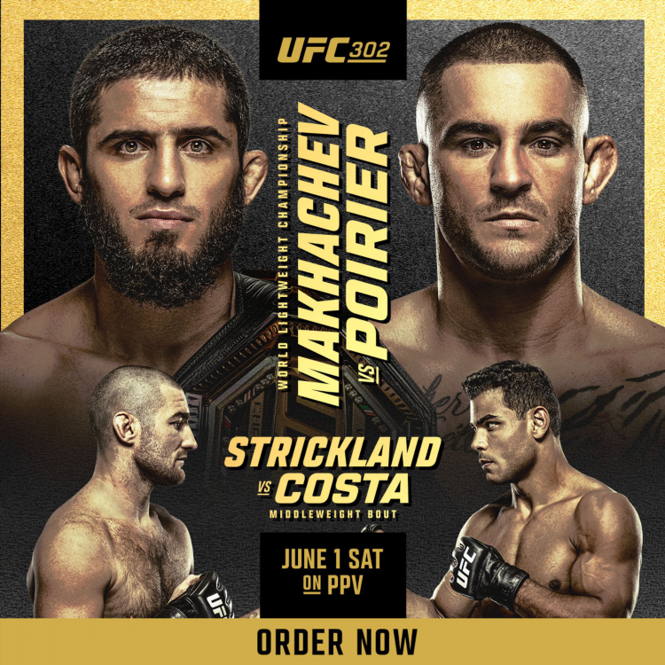 Welterweight ufc сколько кг
